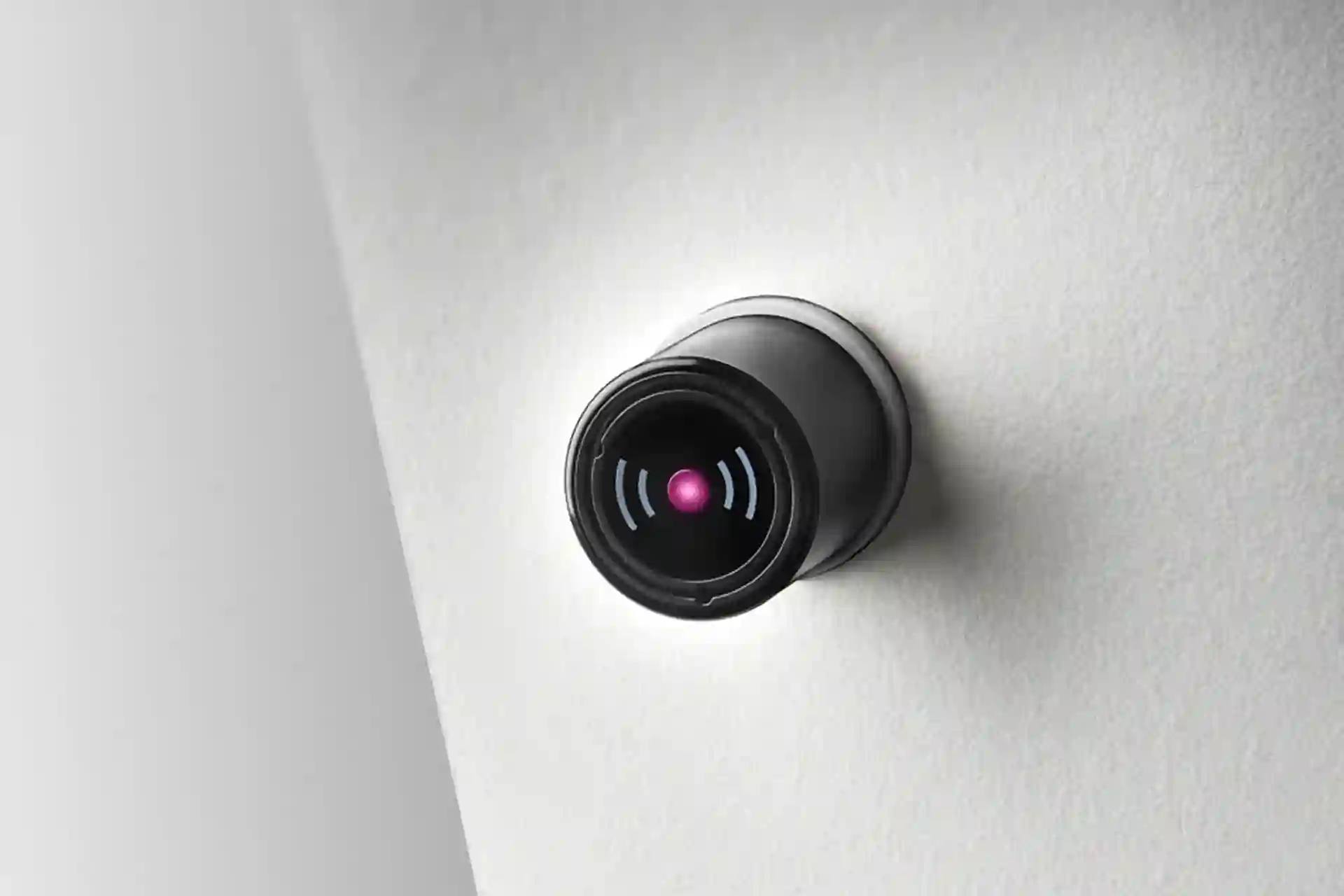 SERRURES ELECTRONIQUE WP004