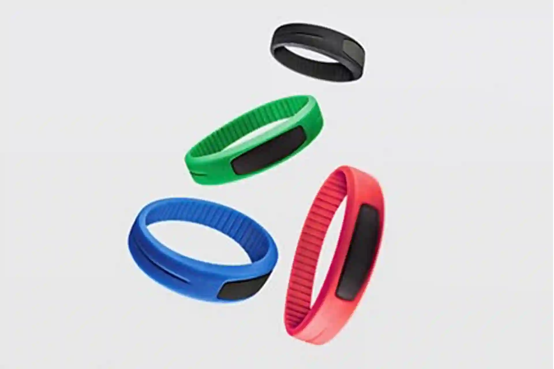 SERRURES ELECTRONIQUE WP007 1