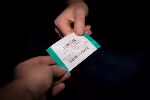 Billetterie 3 BILLETTERIE 002