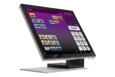 Billetterie 1 BILLETTERIE 006