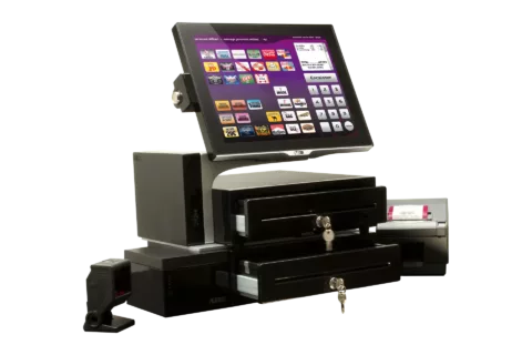 Billetterie 4 BILLETTERIE 007