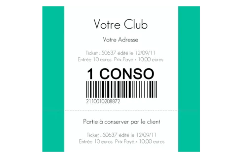 Billetterie 5 BILLETTERIE 008