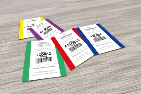 Billetterie 2 TICKETS 002