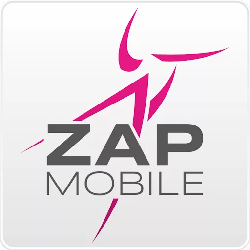 ZAP Mobile : 7 atouts puissants pour votre discothèque