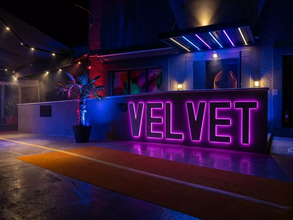 Velvet69