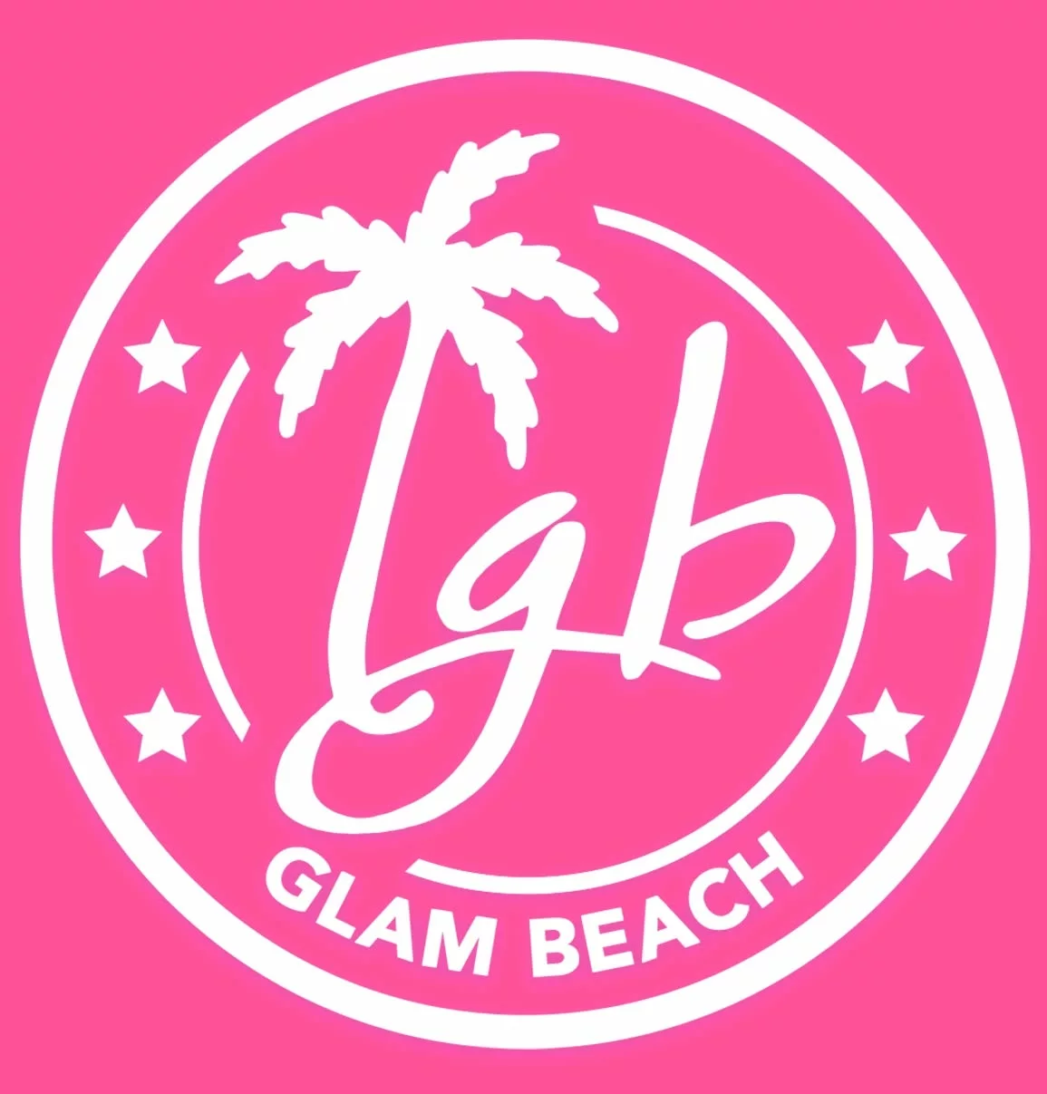 Systeme de caisse discothèque : 10 ans de succès au Glamour Beach