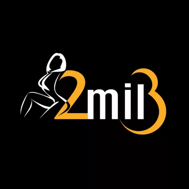Billetterie RFID Système ZAP au 2Mil3 à Hyères