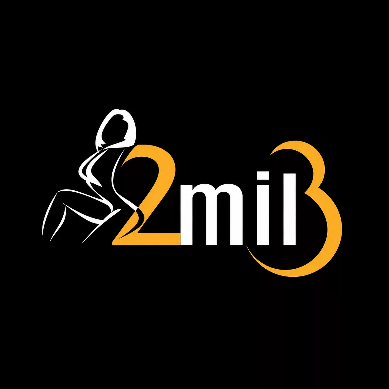 Billetterie RFID Système ZAP au 2Mil3 à Hyères